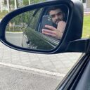 ���������� �����������, ���� ������� ����, 30 ���, ������������ ��� ������, ����� � ���������