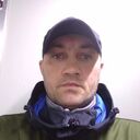  ,   , 44 ,   c , 