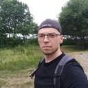 ���������� �����, ���� ������� �����, 41 ���, ������������ ��� ������, ����� � ���������, c�������� ���������