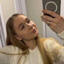 ���������� ������, ���� ������� �����, 28 ���, ������������ ��� ����� � ���������, c�������� ���������