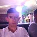  ,   , 36 ,   ,   , c , 