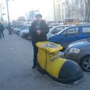  ,   , 52 ,   ,   , c 