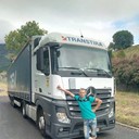  ,   , 41 ,   