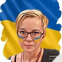 ���������� �������, ���� ������� �����, 43 ����, ������������ ��� ���������