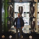 ���������� ���������, ���� ������� ����, 42 ����, ������������ ��� ������, ����� � ���������, c�������� ���������