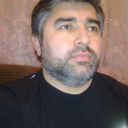  ,   , 52 ,   