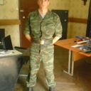 ���������� �����������, ���� ������� ����, 35 ���, ������������ 