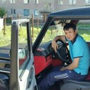  ,   , 40 ,   ,   , c 