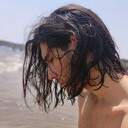 ���������� ����, ���� ������� Aleks, 29 ���, ������������ ��� ������, ����� � ���������