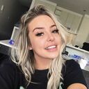  New York City,   Lucy, 36 ,   ,   