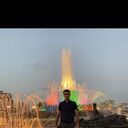 ���������� ������, ���� ������� ������, 41 ���, ������������ ��� ������, ����� � ���������