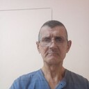  ,   , 57 ,   c 