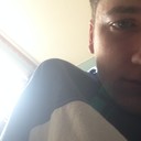  ,   , 26 ,   ,   , c 