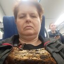  ,   , 50 ,   ,   