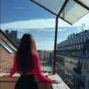 ���������� �����������, ���� ������� ����, 26 ���, ������������ ��� ������, ����� � ���������