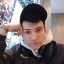 ���������� ������, ���� ����� ������, 23 ����, ������������ ��� ������, ����� � ���������, c�������� ���������