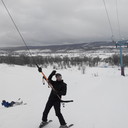 ���������� ������, ���� ������� Oleg, 51 ���, ������������ 