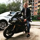 ���������� ������, ���� ������� ����, 31 ���, ������������ ��� ������, ����� � ���������, c�������� ���������, ���������