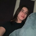 ���������� ��������, ���� ������� �����, 22 ����, ������������ ��� ����� � ���������, c�������� ���������