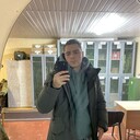  ,   , 29 ,     , c 
