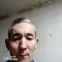 ���������� ������-��-����, ���� ������� ����, 45 ���, ������������ ��� ������, ����� � ���������