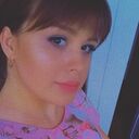  ,   , 27 ,   