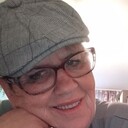  ,   , 56 ,   