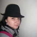  ,   Alyona, 34 ,   