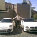  ,   , 36 ,   