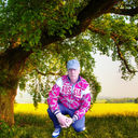  ,   VLADIMIR, 60 ,   