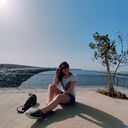 ���������� �����-���������, ���� ������� �����, 29 ���, ������������ ��� ������