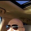 ���������� ������, ���� ������� ����, 40 ���, ������������ ��� ������, ����� � ���������, c�������� ���������, ���������