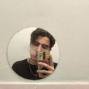 ���������� �����������, ���� ����� �������, 21 ���, ������������ ��� ������, ����� � ���������