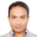  ,   , 45 ,   ,   