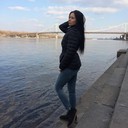 ���������� ����, ���� ������� �����, 32 ����, ������������ ��� ������