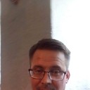 ���������� ����������, ���� ������� ������, 46 ���, ������������ 