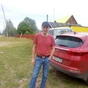 ���������� �����, ���� ������� �����, 47 ���, ������������ ��� ������, ����� � ���������