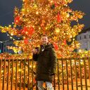  ,   Mark, 34 ,   ,   , c , 