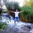 ���������� ������������, ���� ������� ����, 42 ����, ������������ ��� ������, ����� � ���������, c�������� ���������