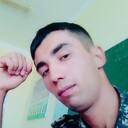 ���������� ���������, ���� ������� ����, 29 ���, ������������ ��� ������, ����� � ���������