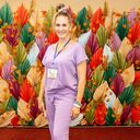 ���������� ������, ���� ������� ��������, 26 ���, ������������ ��� ������, ����� � ���������