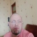 ���������� ������, ���� ������� �������, 51 ���, ������������ ��� ����� � ���������