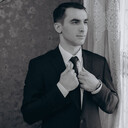 ���������� �����-���������, ���� ������� ��������, 30 ���, ������������ ��� ������, ����� � ���������, c�������� ���������, ���������