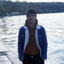 ���������� ������, ���� ������� ������, 34 ����, ������������ ��� ������, ����� � ���������