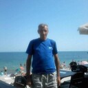  ,   , 59 ,  
