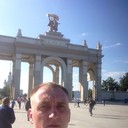 ���������� ������, ���� ������� ���������, 39 ���, ������������ ��� ����� � ���������, c�������� ���������