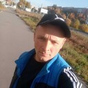  ,   , 36 ,   ,   , 