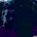 ���������� �������, ���� ������� Tigran, 44 ����, ������������ ��� ������, ����� � ���������, c�������� ���������