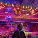 ���������� �������, ���� ������� Andrei, 29 ���, ������������ ��� ������, ����� � ���������, c�������� ���������