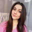 ���������� �����, ���� ������� ������, 27 ���, ������������ ��� ������, ����� � ���������